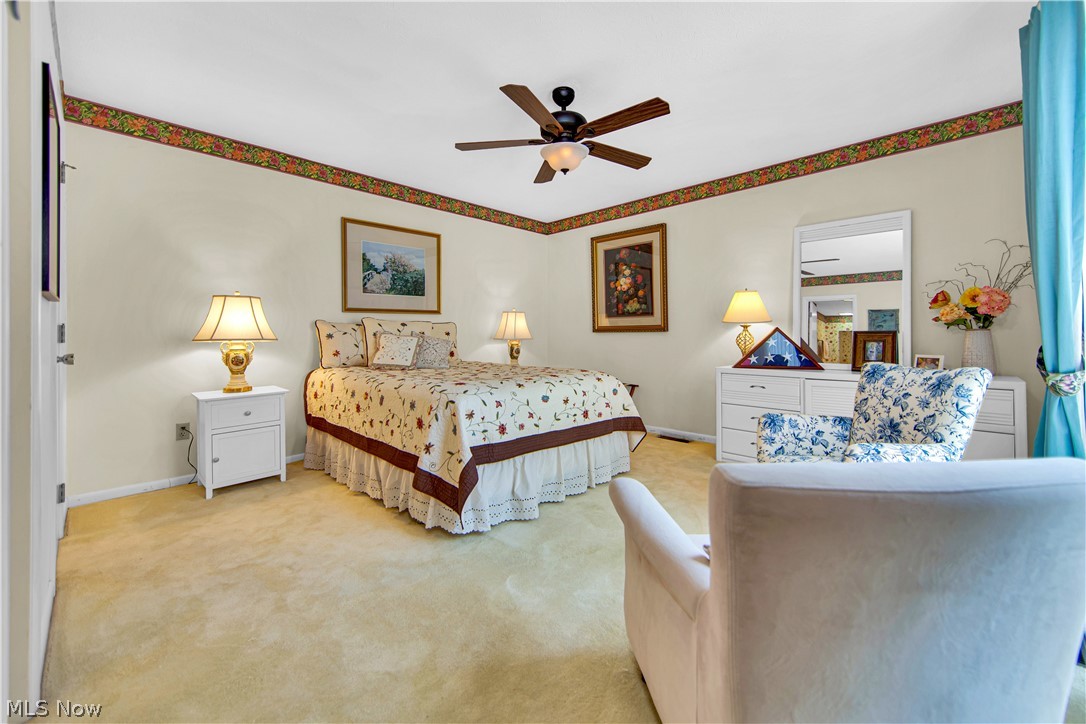 Walden - Residential