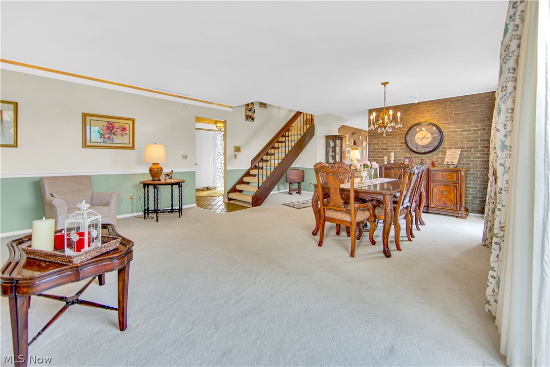 Walden - Residential