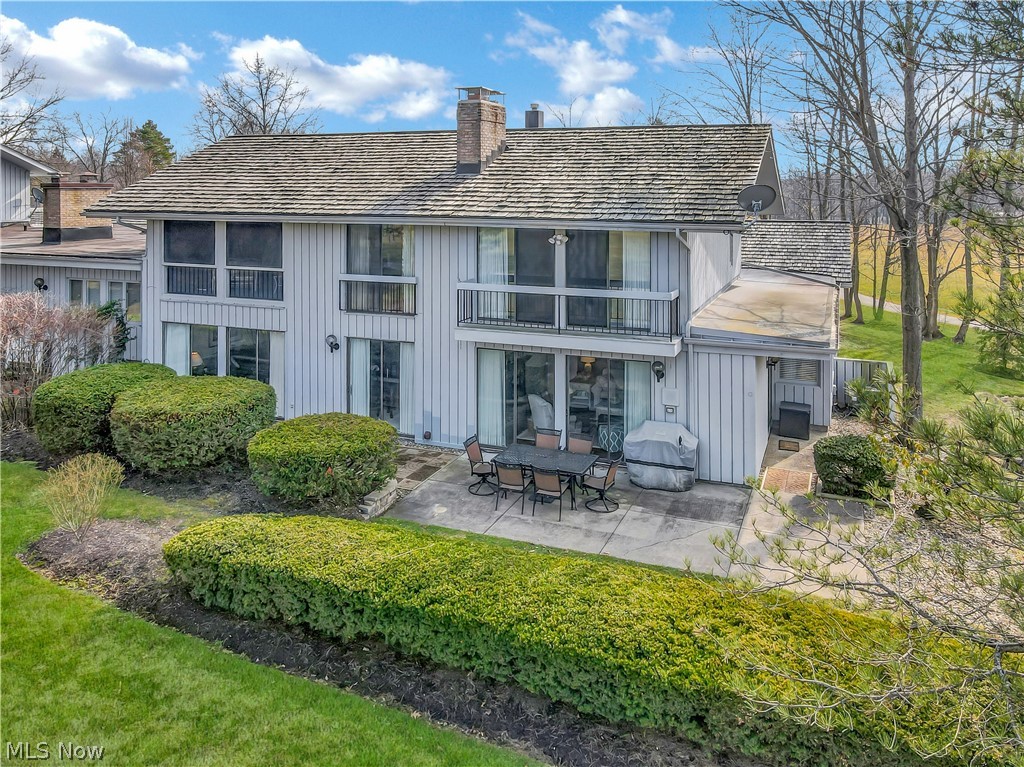 Walden - Residential