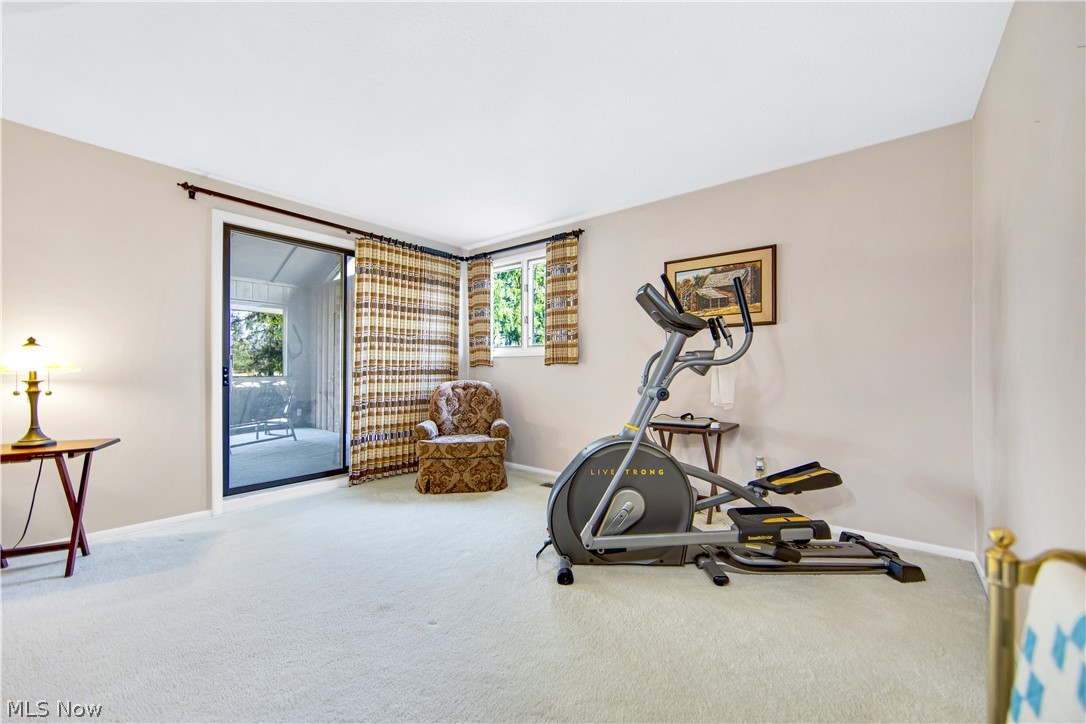 Walden - Residential