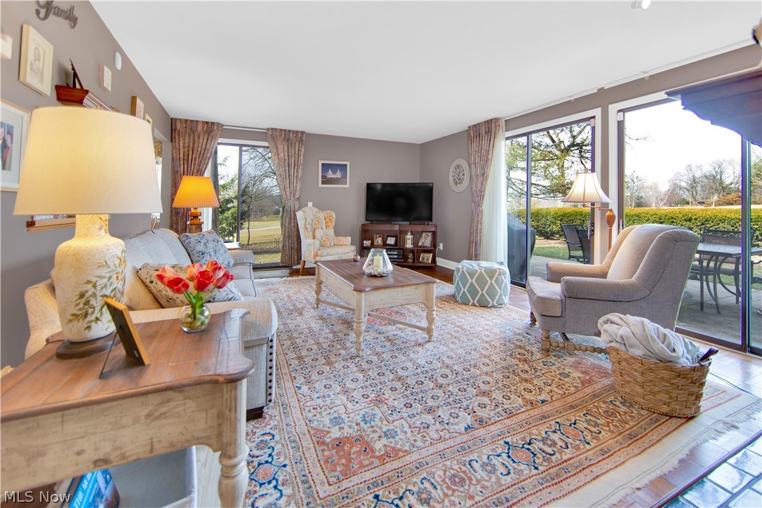 Walden - Residential