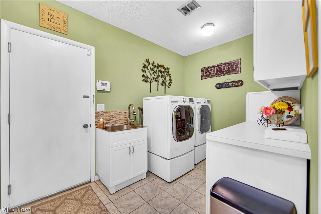 Walden - Residential