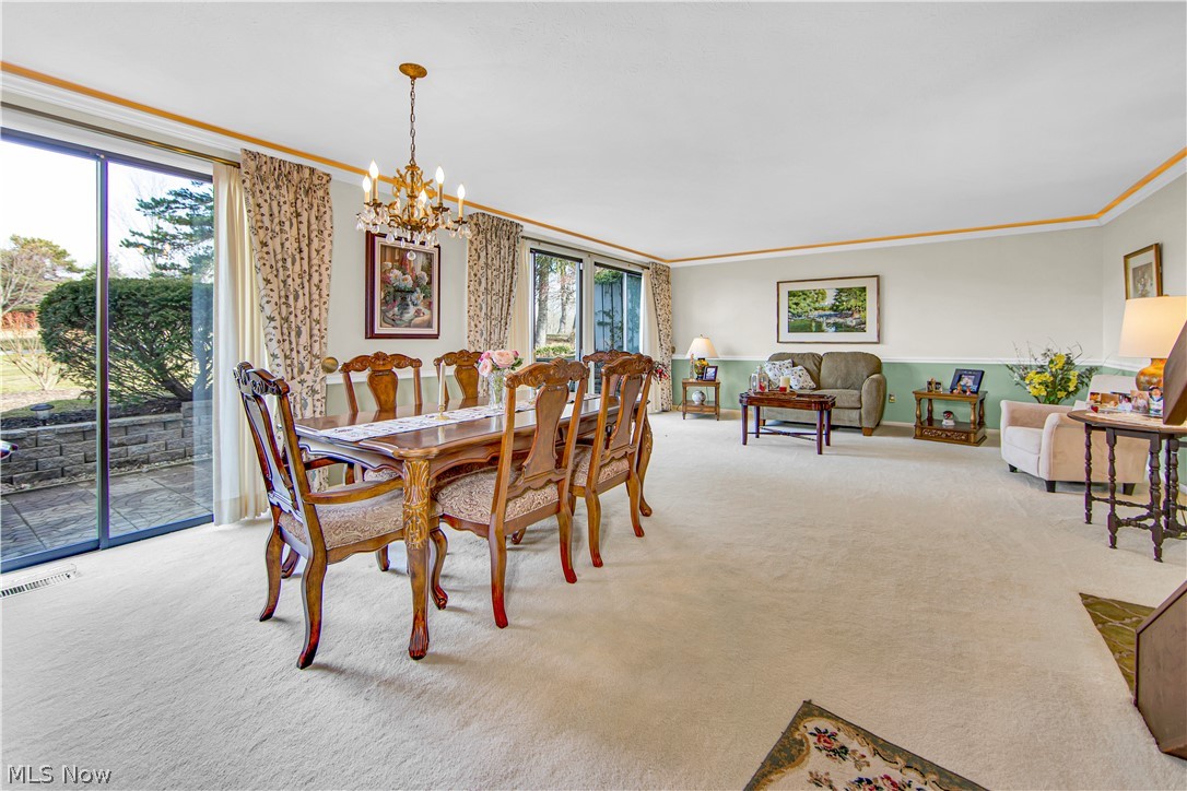 Walden - Residential