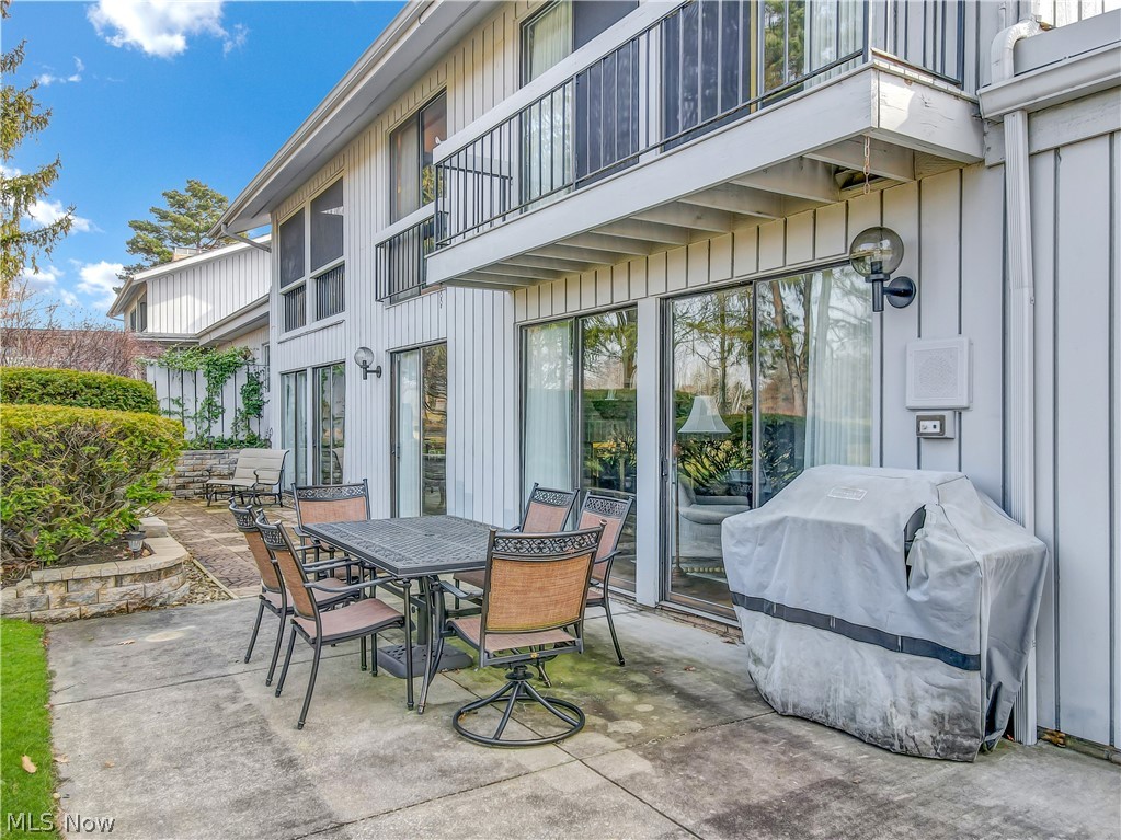 Walden - Residential