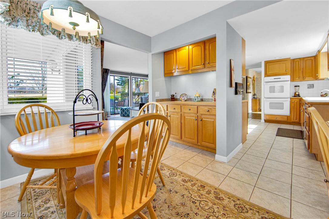 Walden - Residential