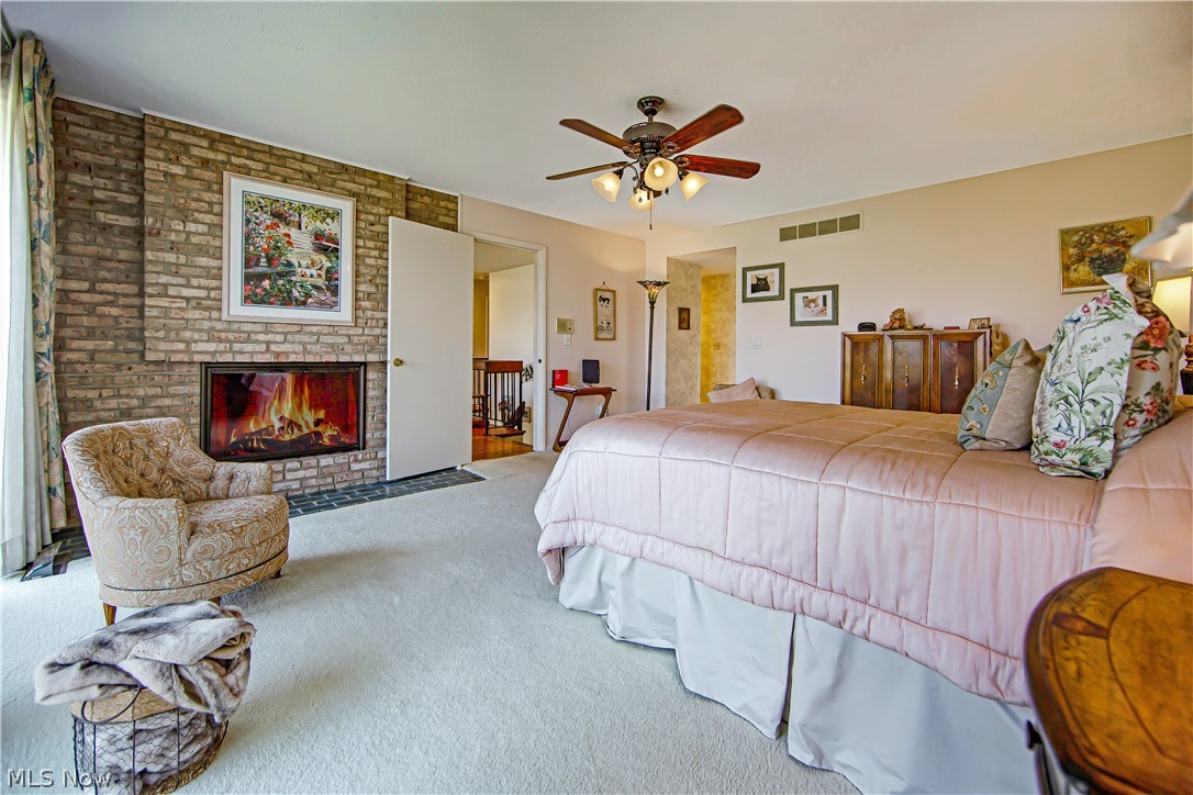 Walden - Residential