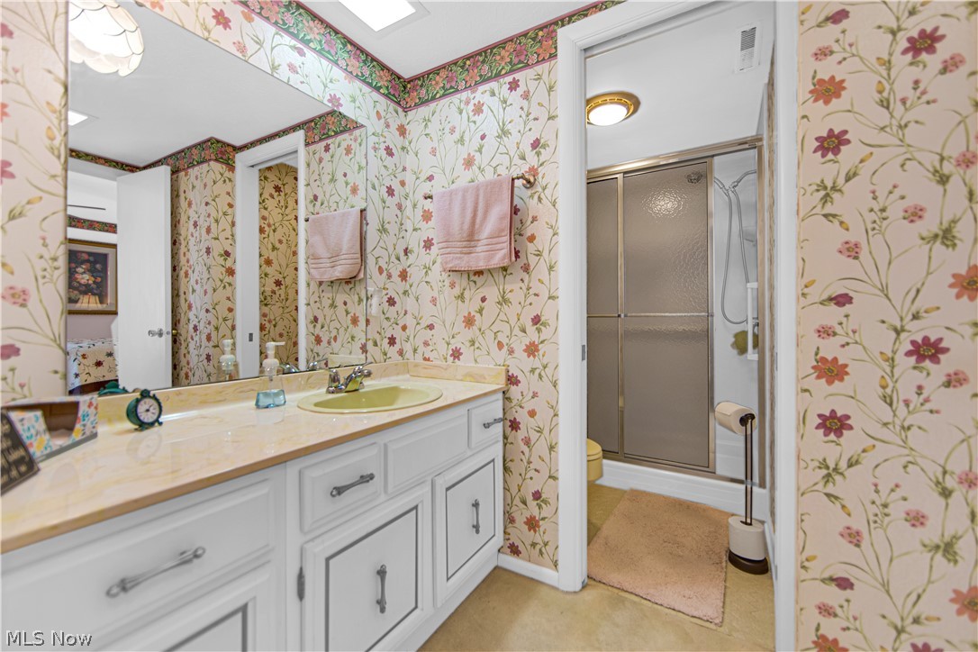 Walden - Residential