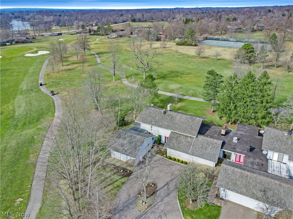 Walden - Residential