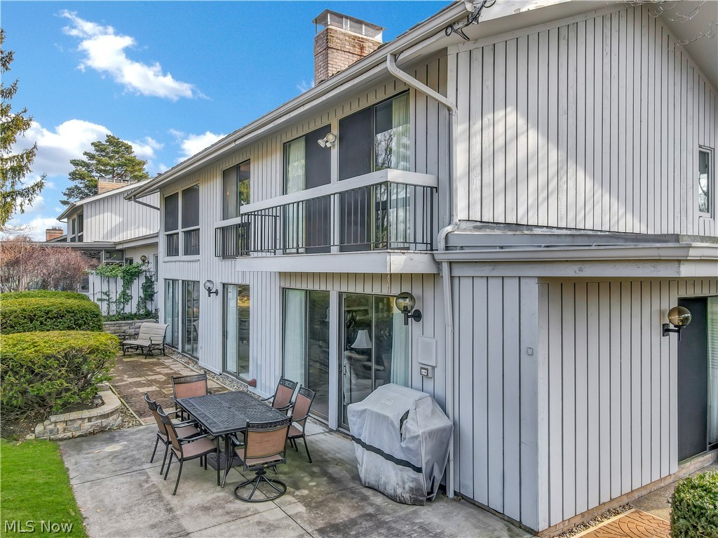 Walden - Residential