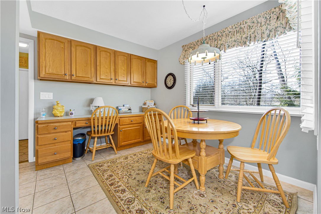 Walden - Residential