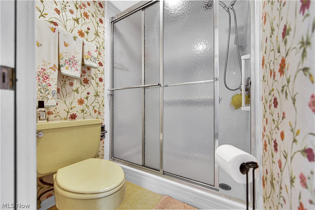 Walden - Residential