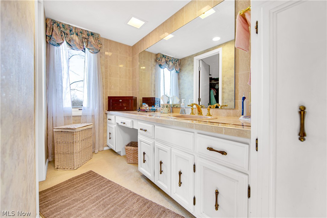 Walden - Residential