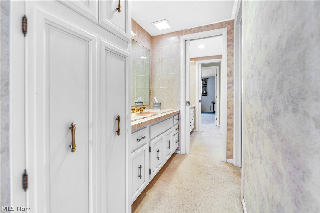 Walden - Residential