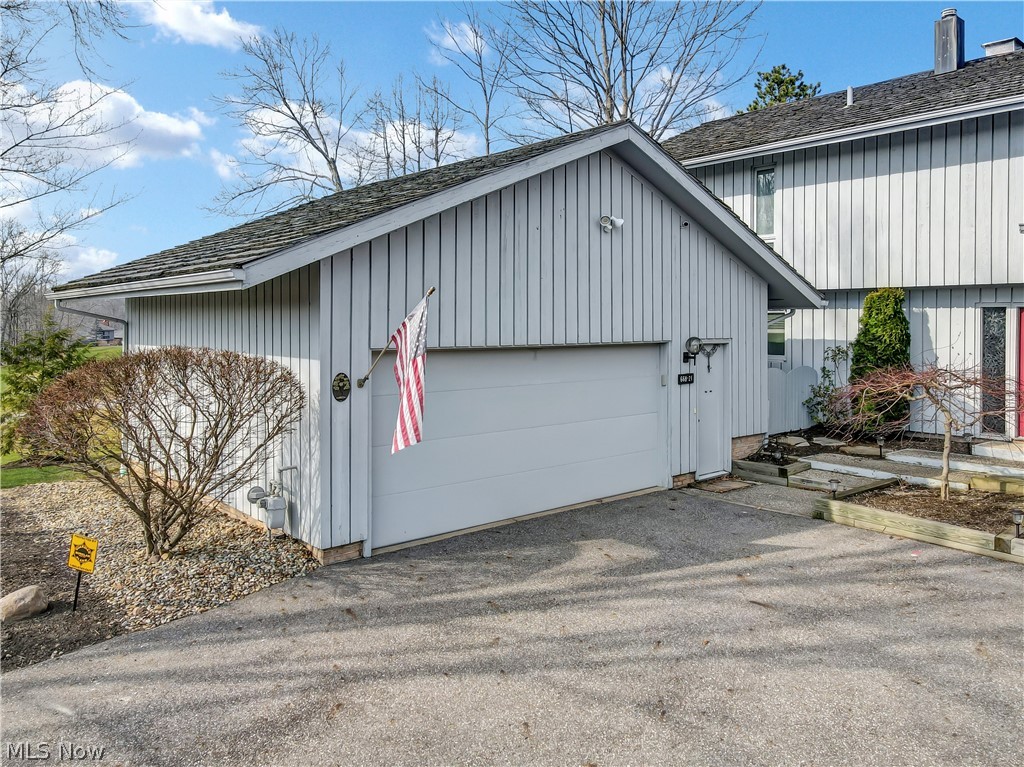 Walden - Residential