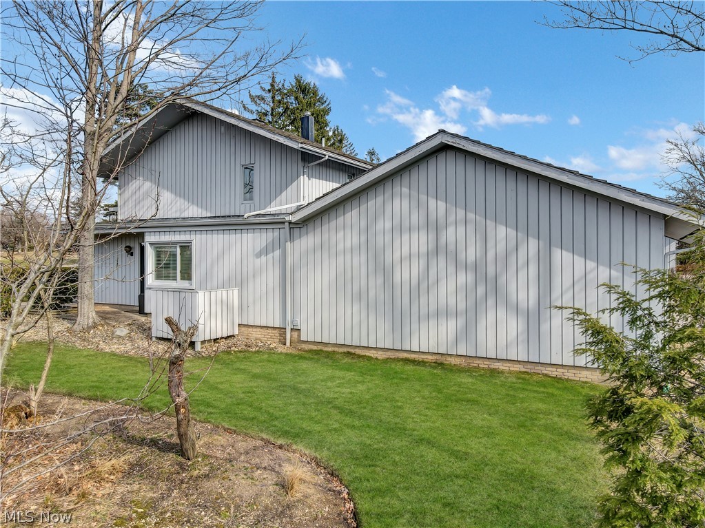 Walden - Residential