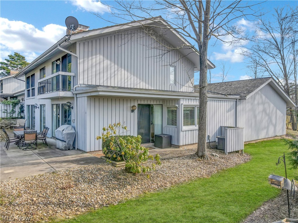 Walden - Residential