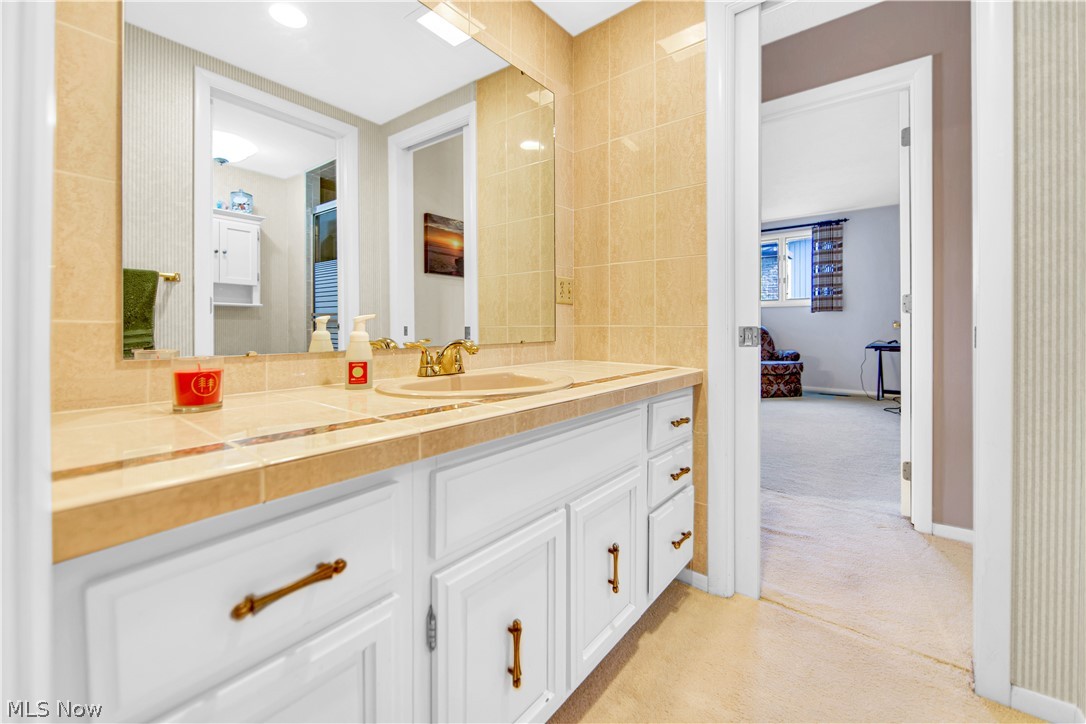 Walden - Residential