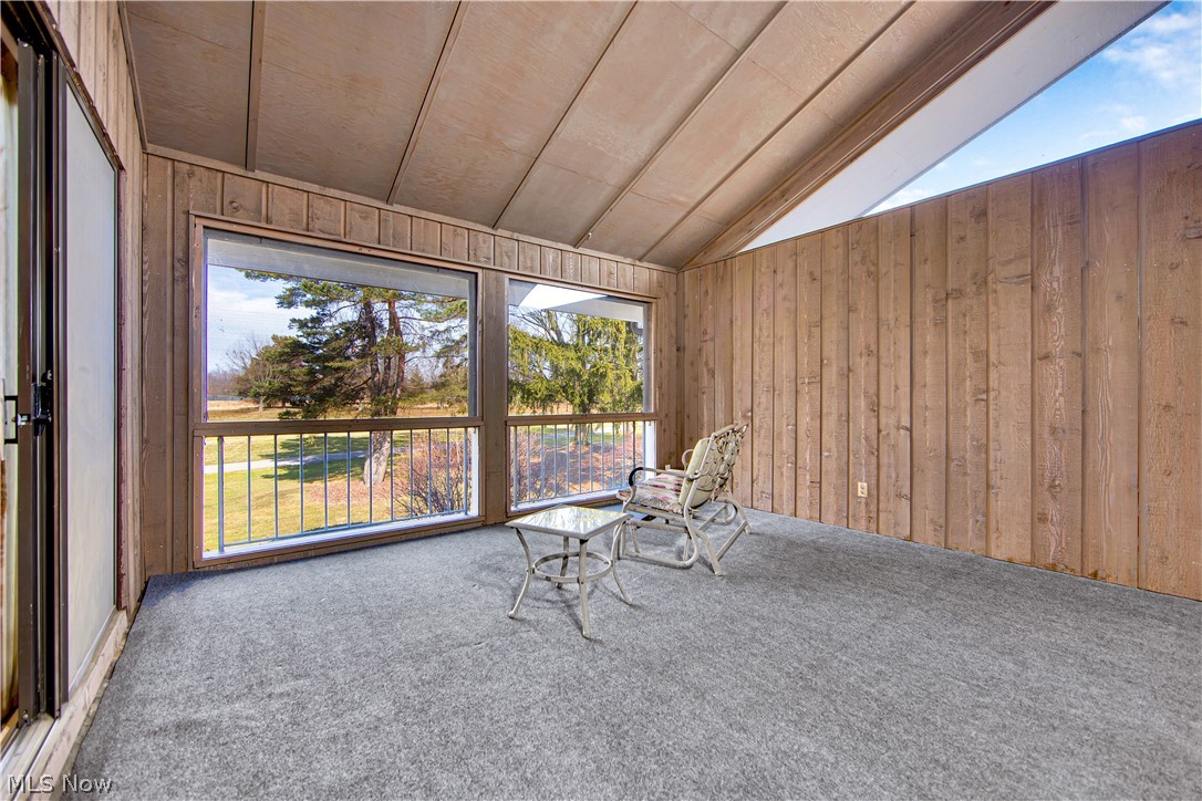 Walden - Residential