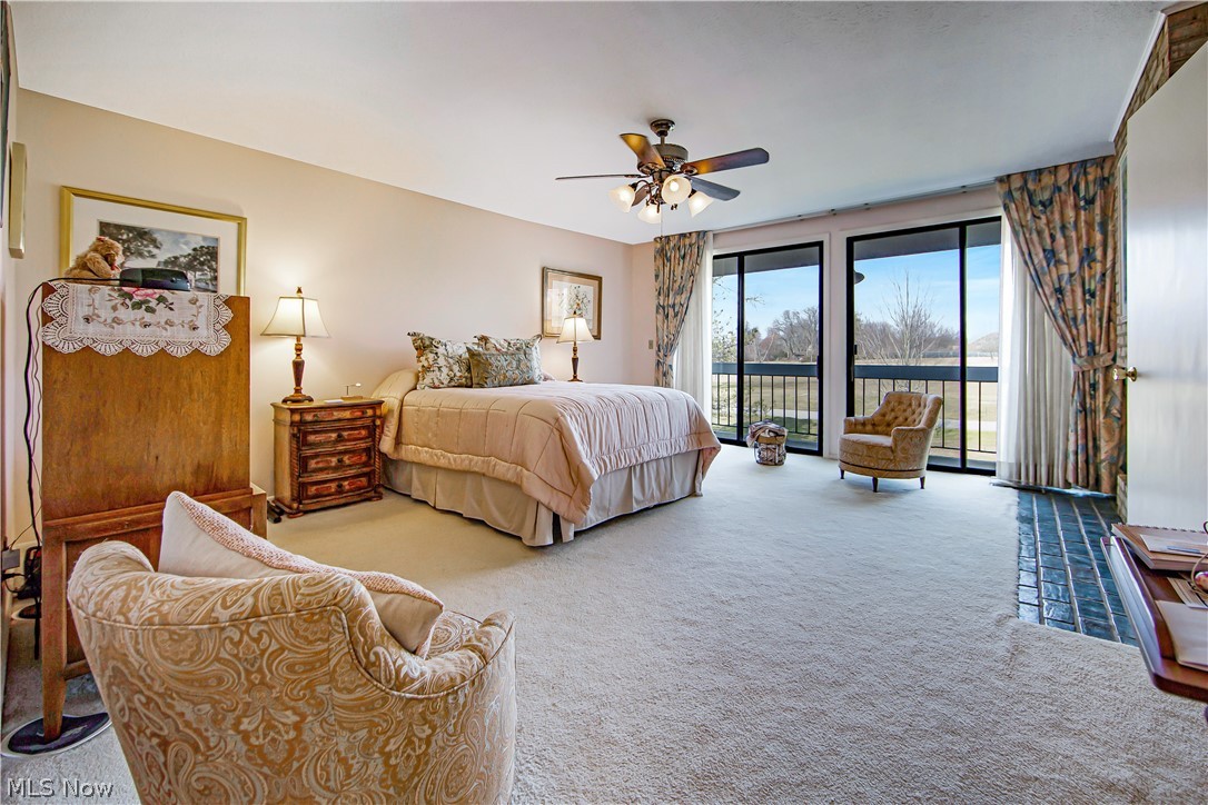 Walden - Residential