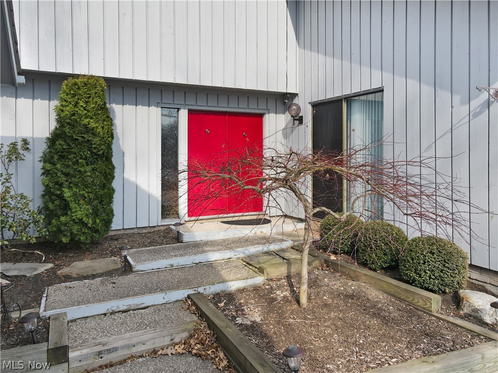 Walden - Residential