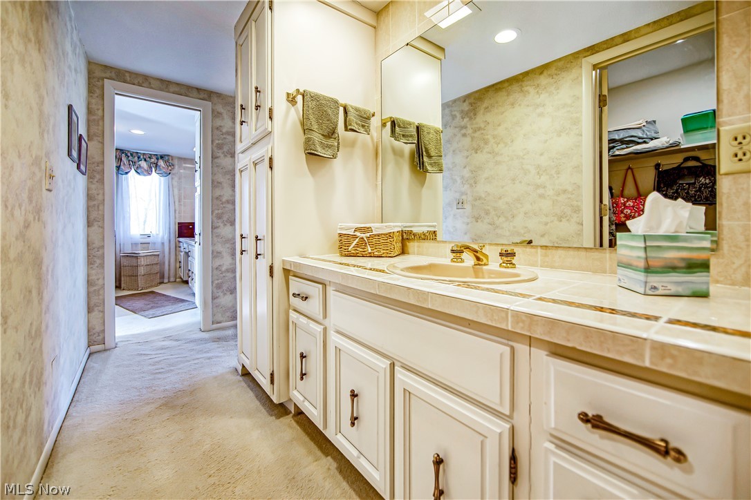 Walden - Residential