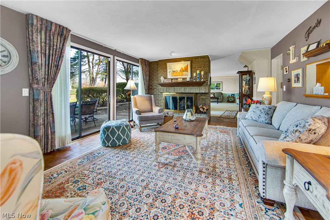 Walden - Residential