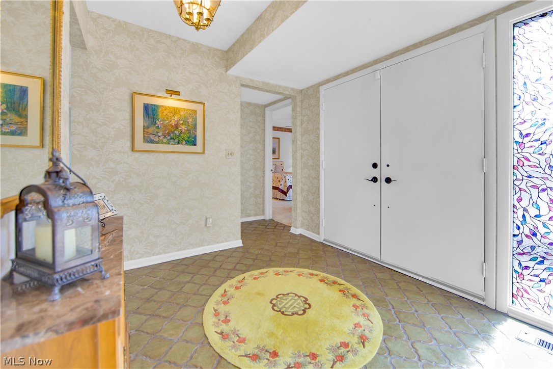 Walden - Residential