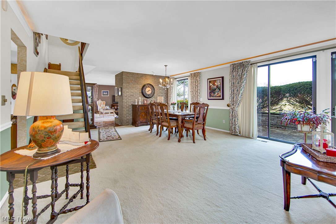 Walden - Residential