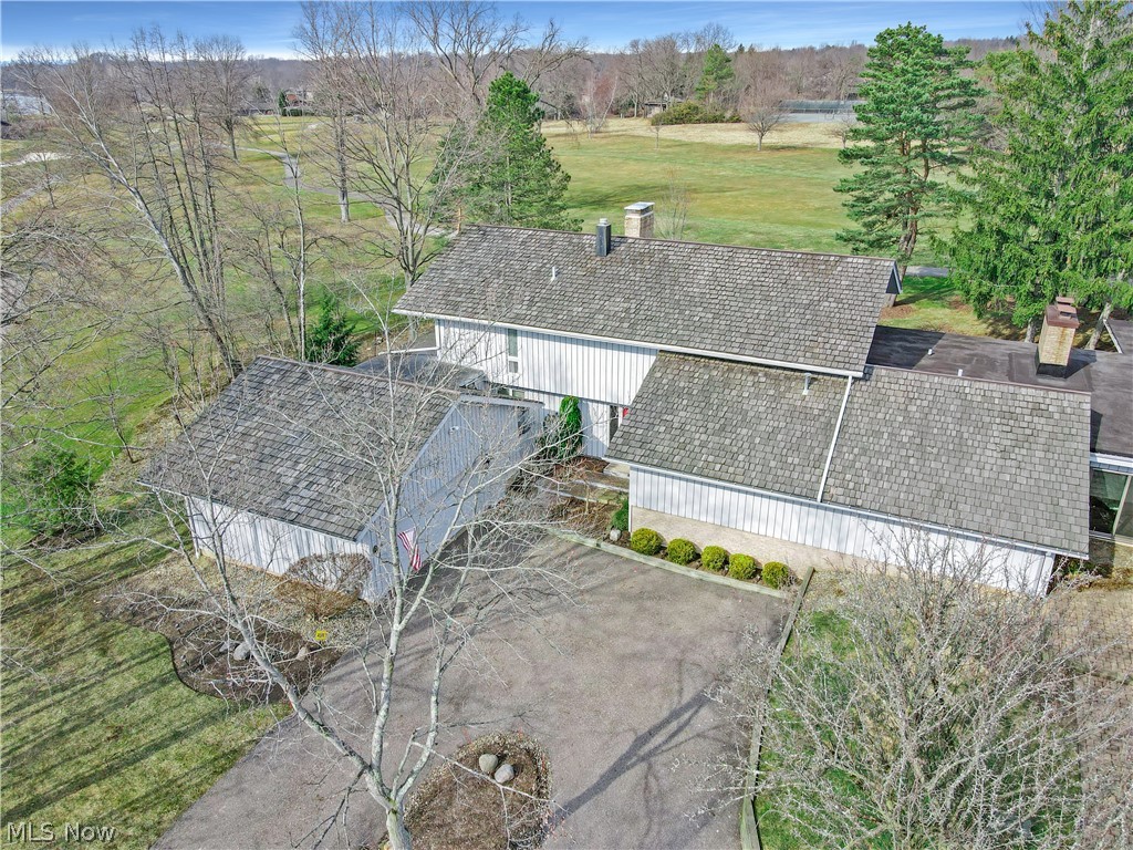 Walden - Residential