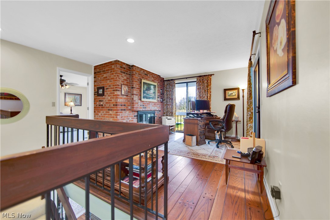 Walden - Residential