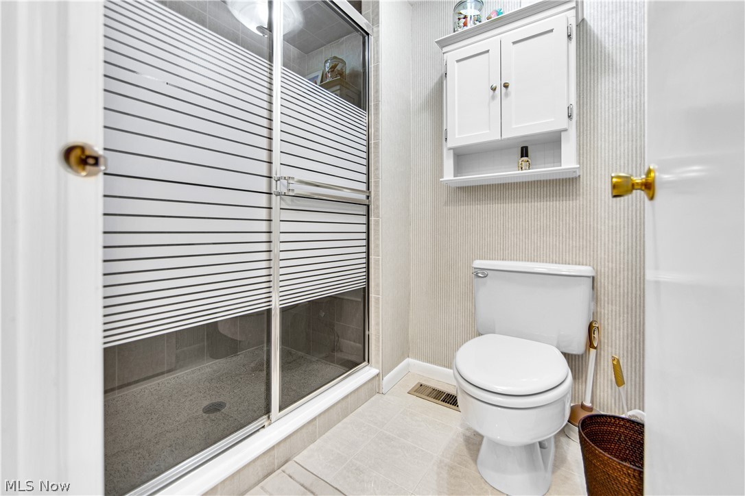 Walden - Residential