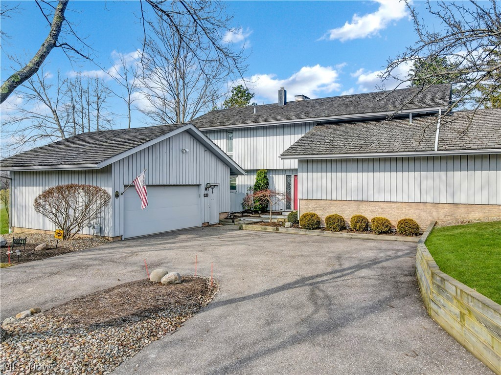 Walden - Residential