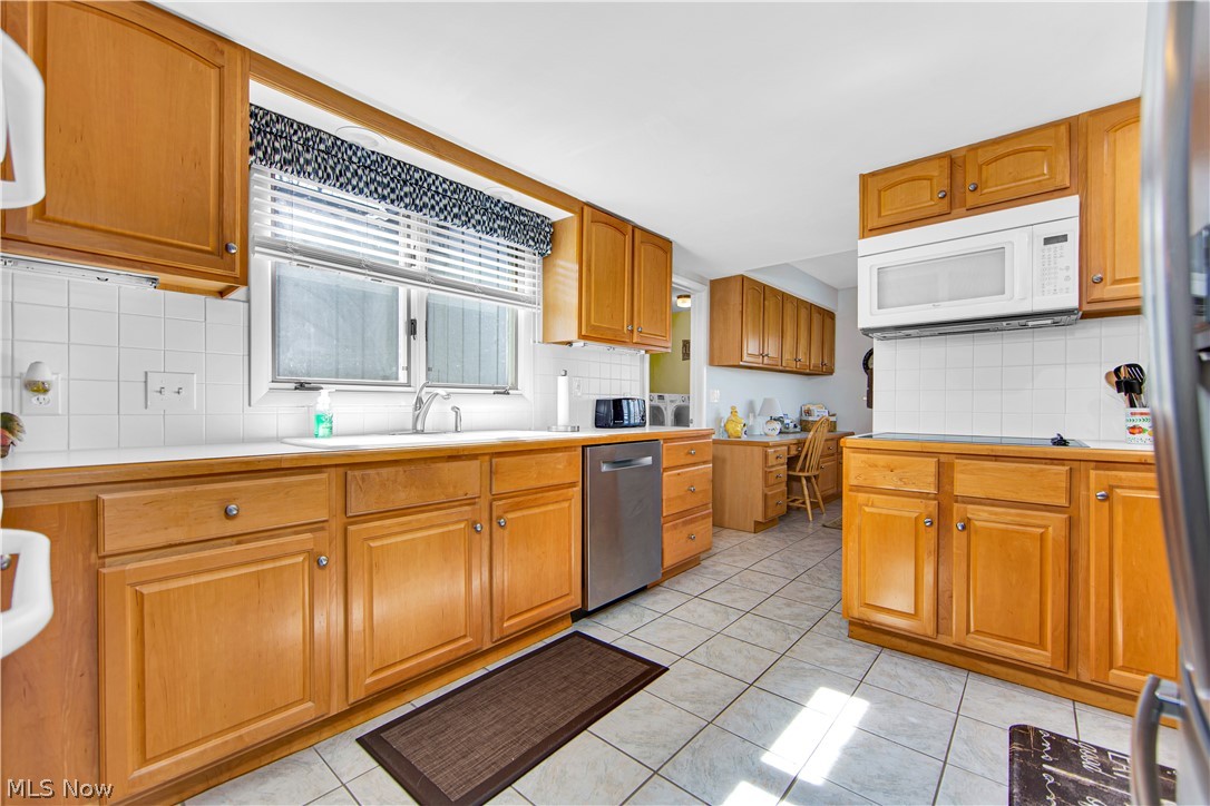 Walden - Residential