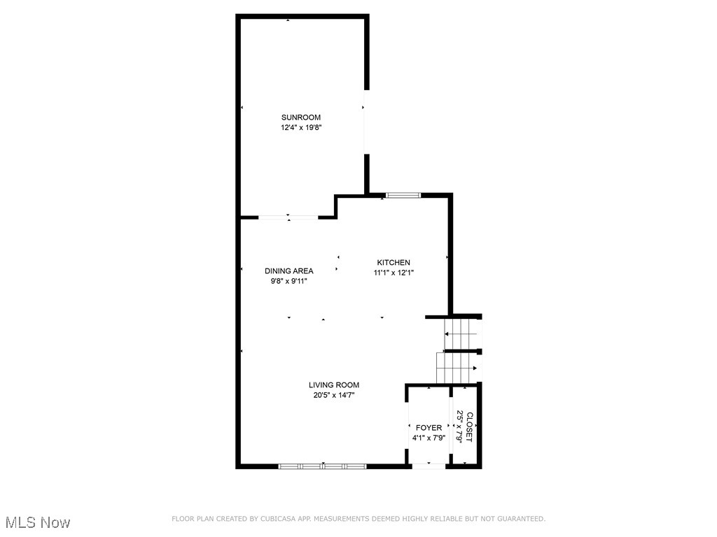 Renee Estate #2 - Residential