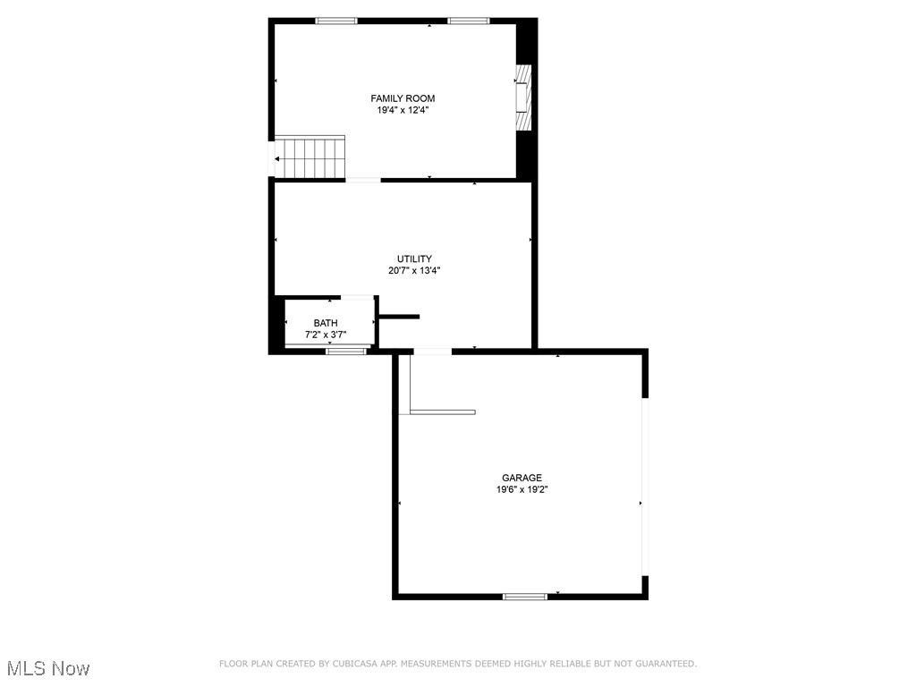 Renee Estate #2 - Residential