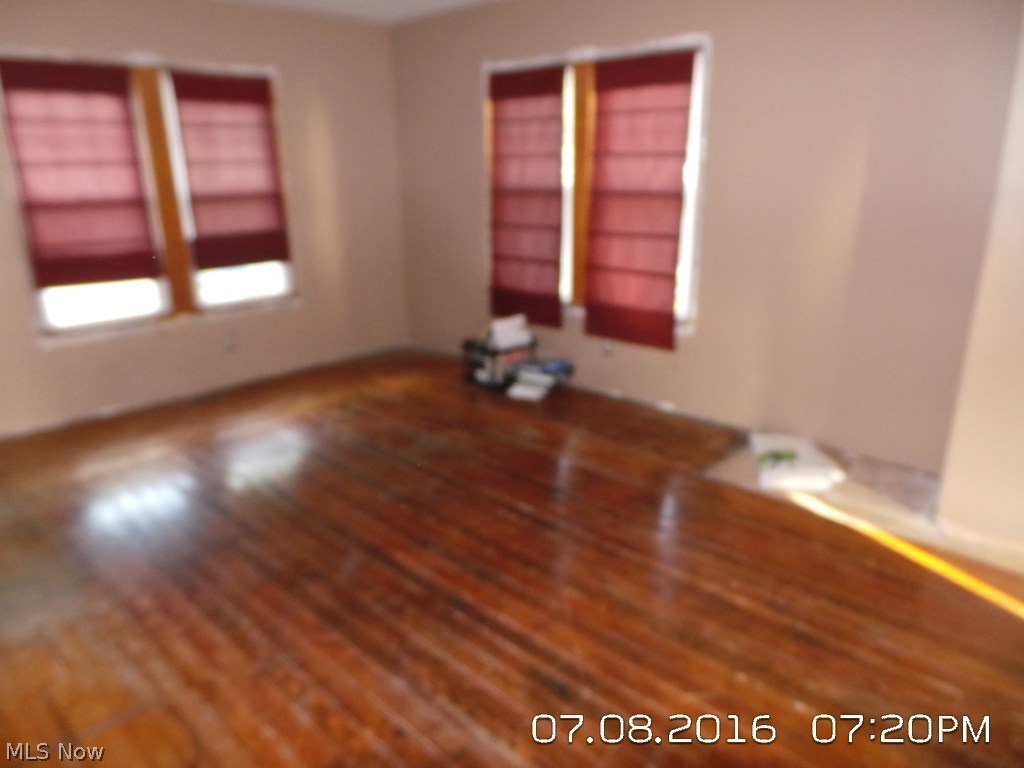 Lorain Stone - Residential