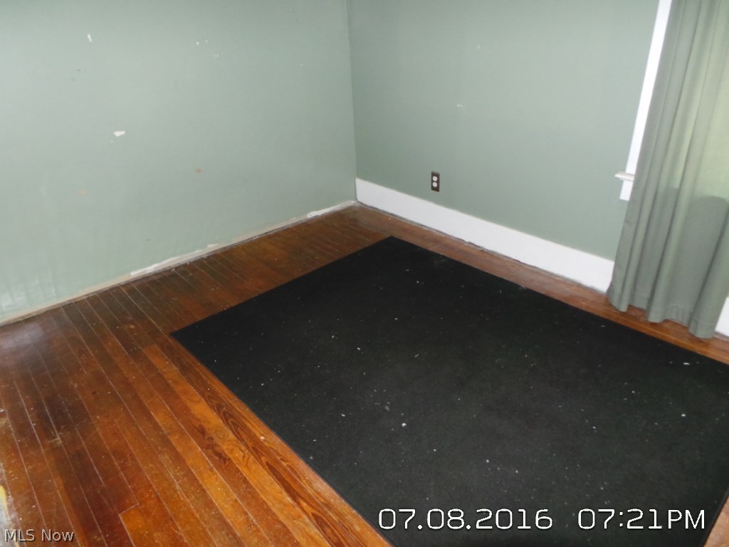 Lorain Stone - Residential