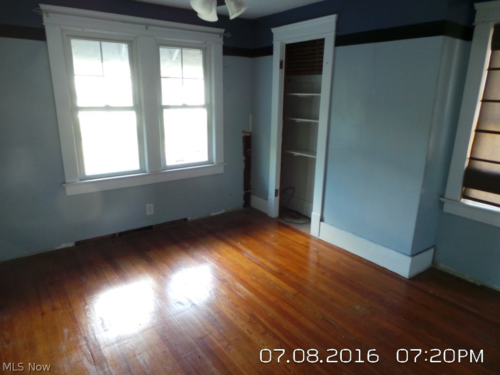 Lorain Stone - Residential