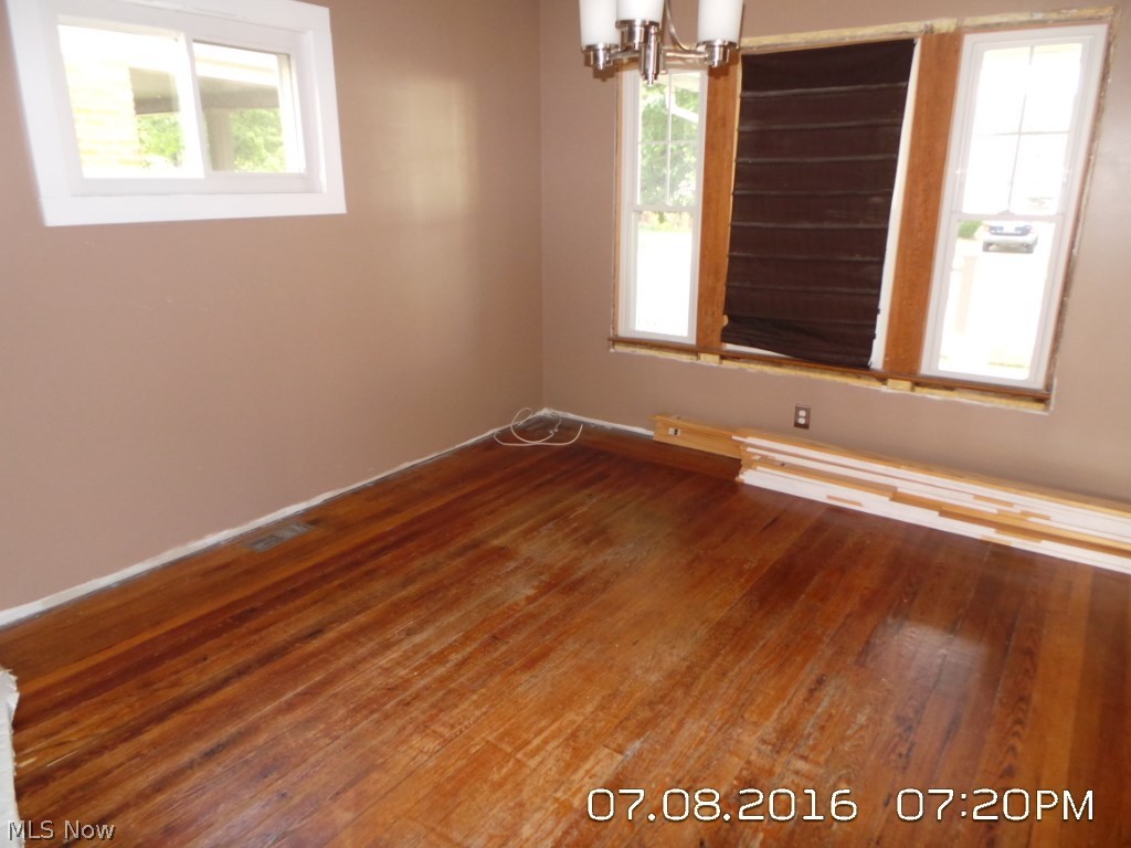 Lorain Stone - Residential