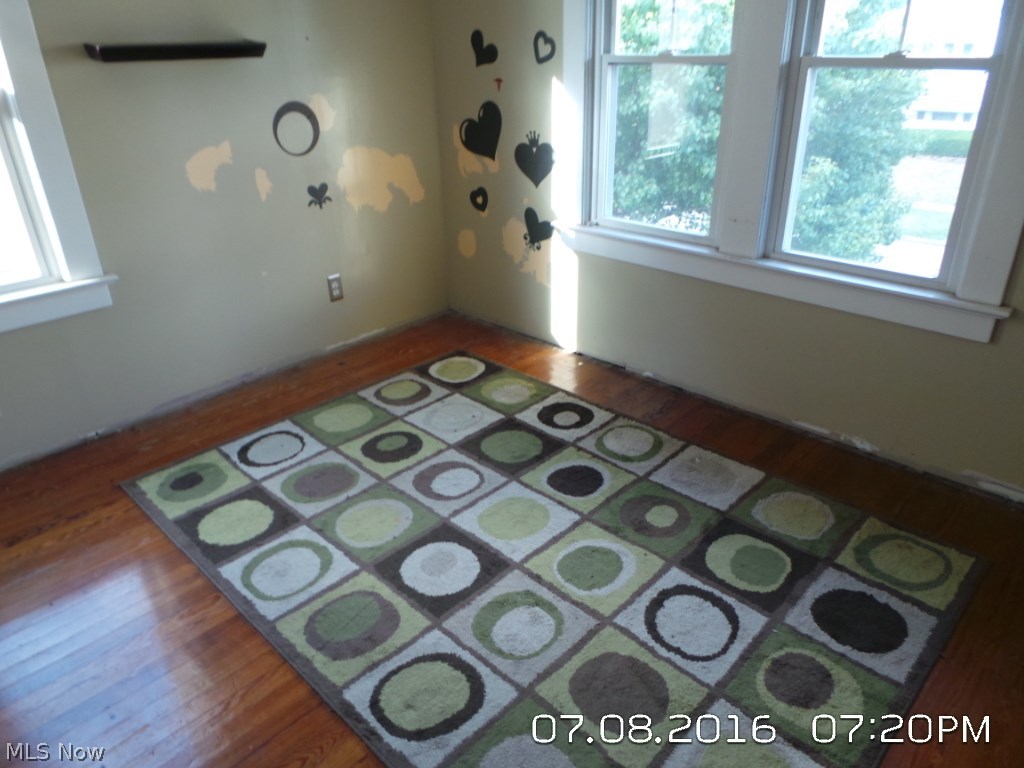 Lorain Stone - Residential