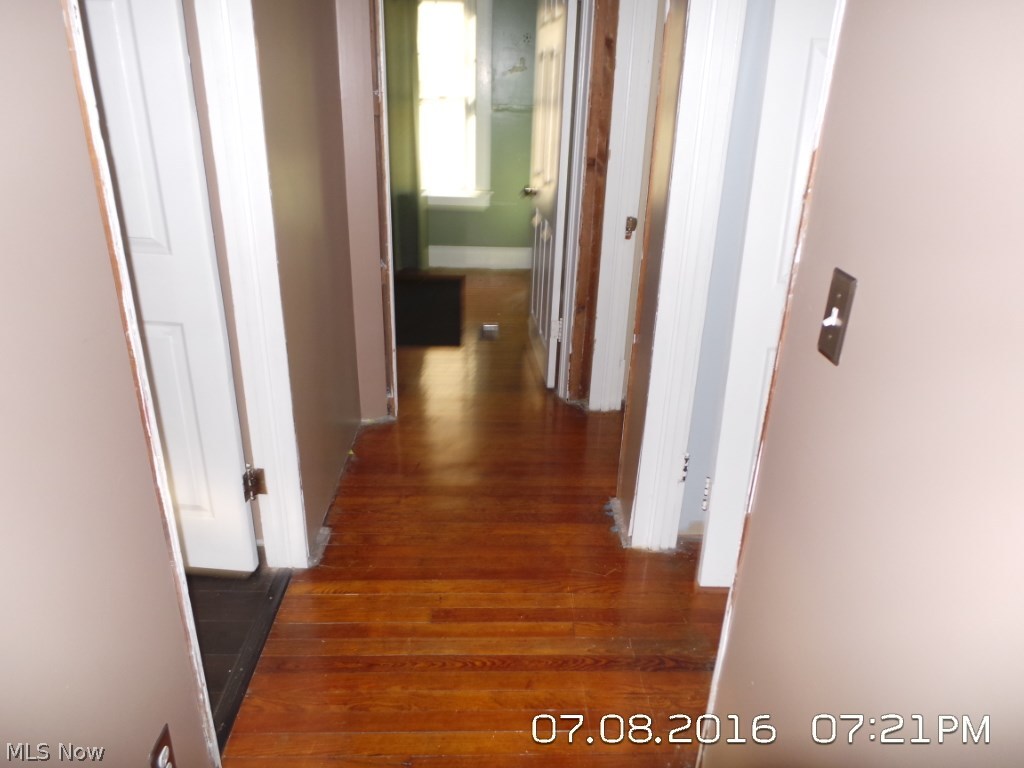 Lorain Stone - Residential