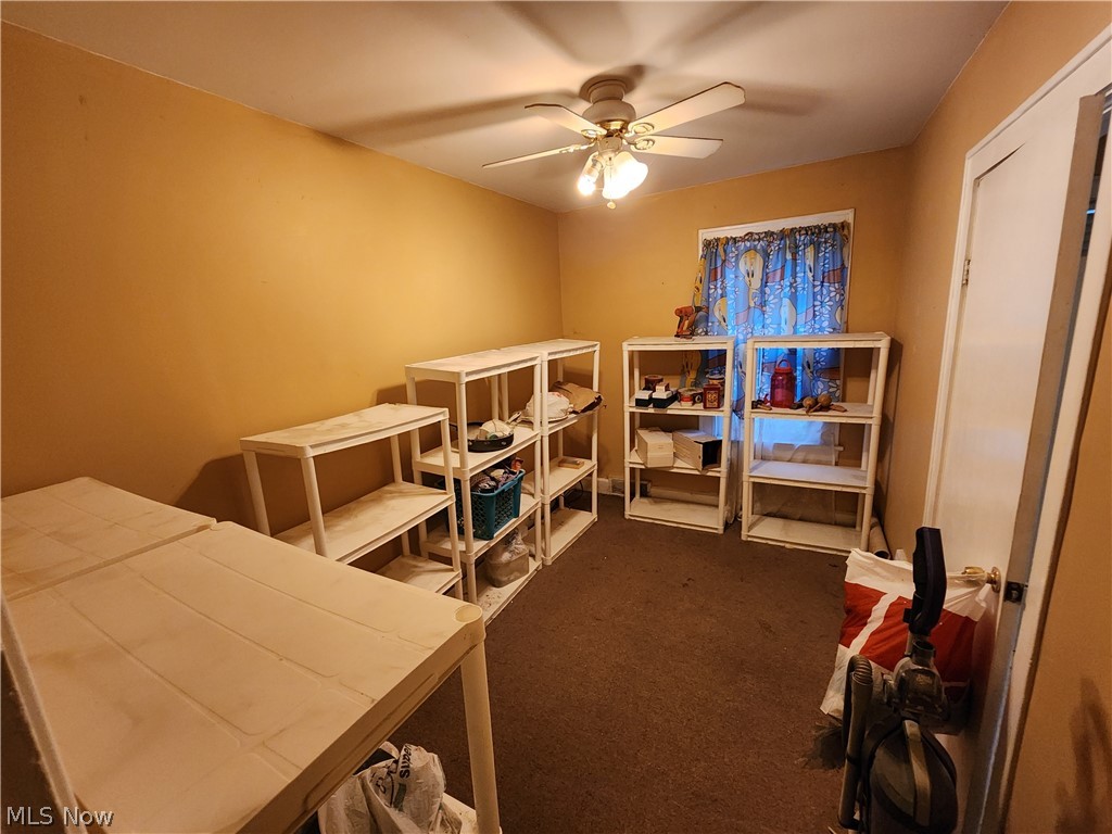 Hubbard Cook - Residential Income