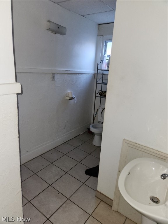 Hubbard Cook - Residential Income