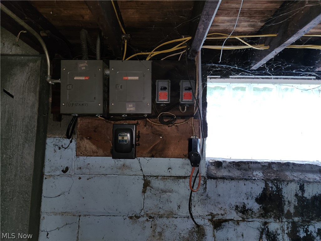 Hubbard Cook - Residential Income