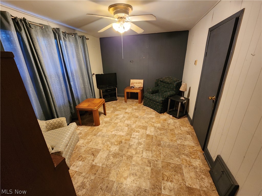 Hubbard Cook - Residential Income