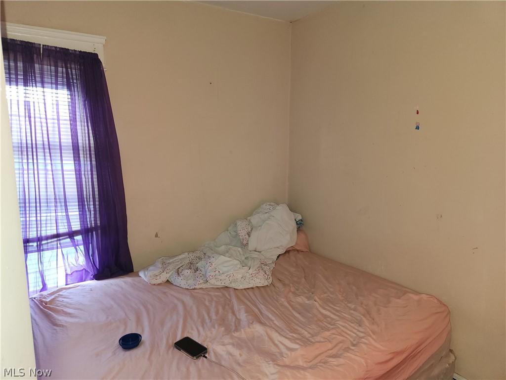 Hubbard Cook - Residential Income