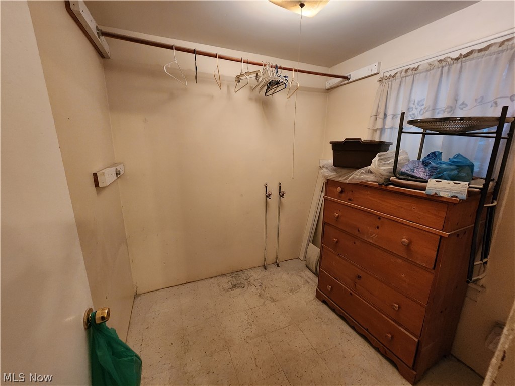 Hubbard Cook - Residential Income