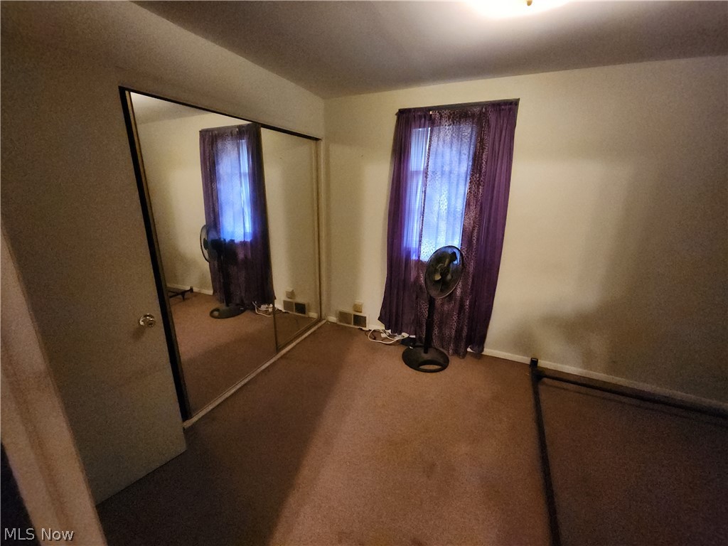 Hubbard Cook - Residential Income