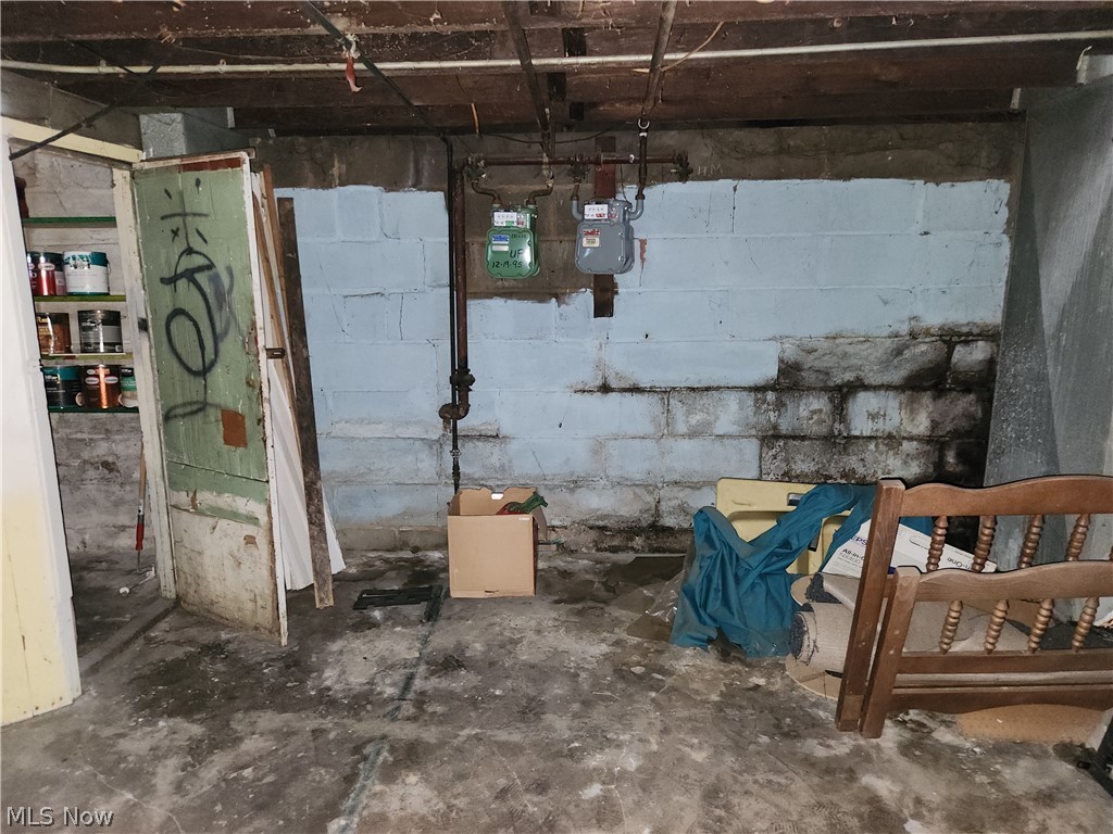 Hubbard Cook - Residential Income