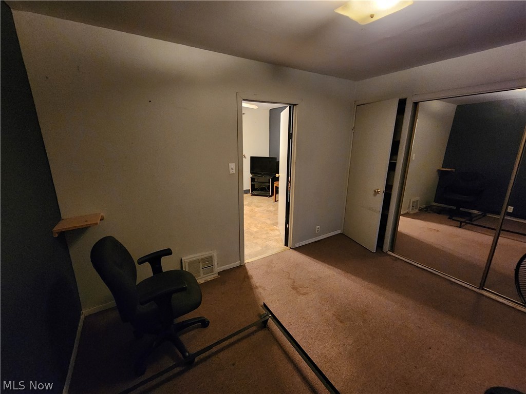 Hubbard Cook - Residential Income